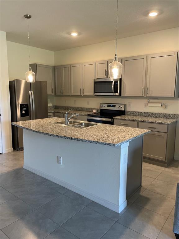 11427 Planetree Pl in Bradenton, FL - Building Photo - Building Photo