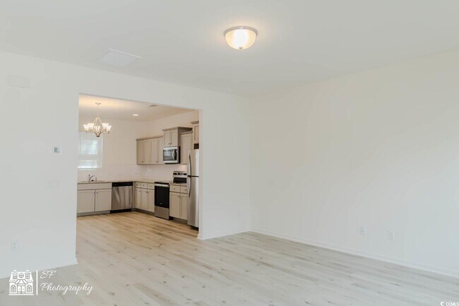 305 Cherwell ct in Little River, SC - Building Photo - Building Photo