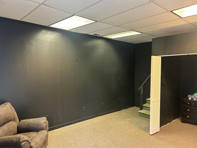 1916 Hamill Ave in Clarksburg, WV - Building Photo - Building Photo