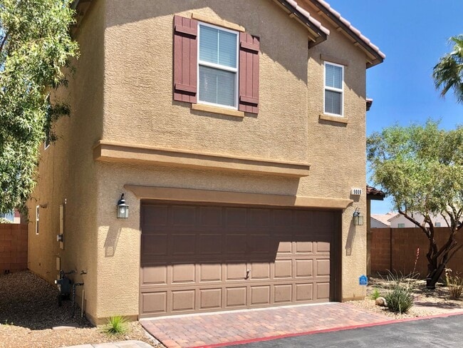 property at 9009 Arbor Ashbury Ave