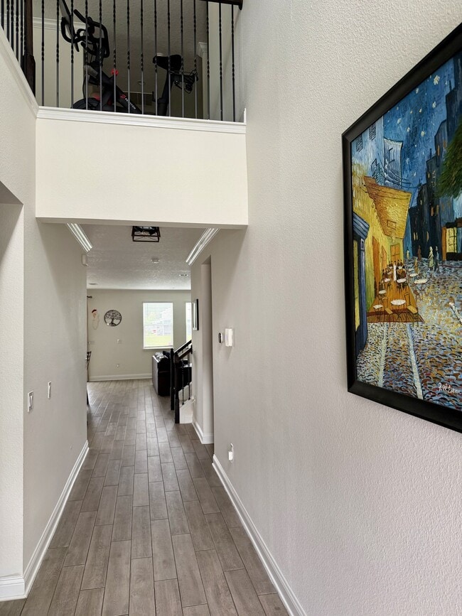253 Prince Albert Ave in Saint Johns, FL - Building Photo - Building Photo