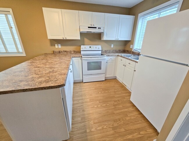 property at 8019-8088 88 Ave