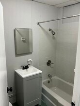 236 Old Bergen Rd in Jersey City, NJ - Foto de edificio - Building Photo