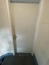 734 Orchard St in New Haven, CT - Building Photo - Building Photo