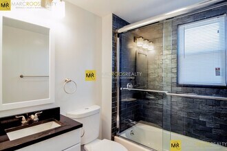 92 Maverick St, Unit 3 in Boston, MA - Building Photo - Building Photo
