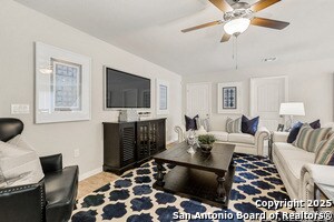 10439 Legacy in San Antonio, TX - Building Photo - Building Photo