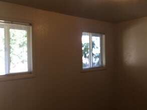 1685-1695 Polk St in Eugene, OR - Building Photo - Building Photo