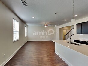 179 Elcano Ln in St. Augustine, FL - Building Photo - Building Photo