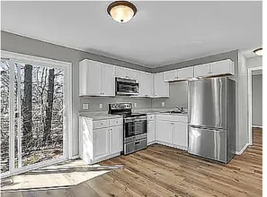1717 Cindy Lynn St in Urbana, IL - Building Photo - Building Photo