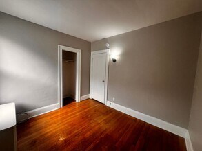 93 Homestead Ave in Albany, NY - Building Photo - Building Photo