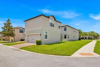 7401 Ella Ln in Windermere, FL - Building Photo - Building Photo