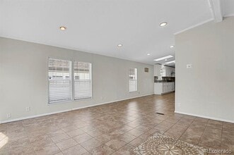 5688 Alcott St in Denver, CO - Building Photo - Building Photo