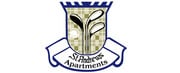 Property Management Company Logo St. Andrews Apartments