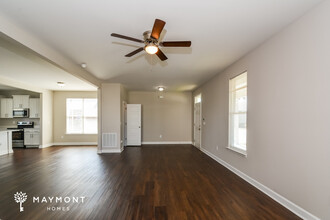 292 Bridge St in Fuquay Varina, NC - Building Photo - Building Photo