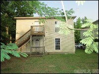 504 S Pool St photo'