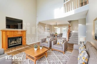 1237 Archwood Dr in Clarksville, TN - Building Photo - Building Photo