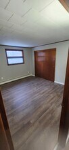 112 Stock Rd in Hannibal, NY - Building Photo - Building Photo