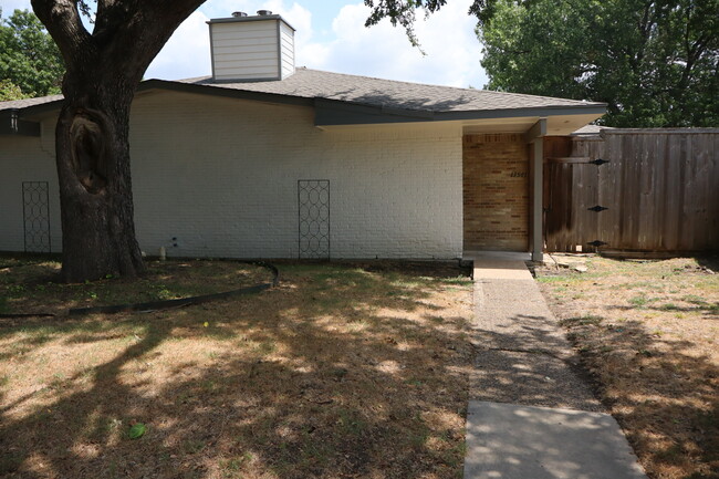 property at 13561 Red Fern Ln