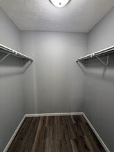 1578 Drive 1578 in Saltillo, MS - Building Photo - Building Photo