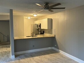 1030 Abada Ct NE in Palm Bay, FL - Building Photo - Building Photo