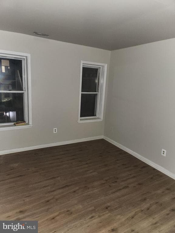 201 N Broom St in Wilmington, DE - Building Photo - Building Photo