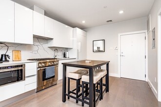 39 A St, Unit 2800 in Boston, MA - Building Photo - Building Photo