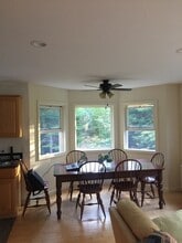 44 Armington Loop in Piermont, NH - Building Photo - Building Photo
