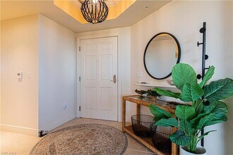 1065 Borghese Ln, Unit 706 in Naples, FL - Building Photo - Building Photo