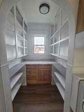 93 Washington St N in Auburn, ME - Building Photo - Building Photo