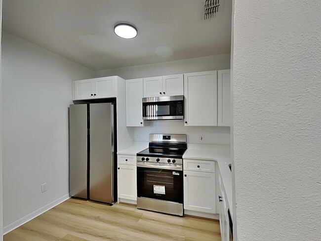 515 Villa Del Sol Cir in Orlando, FL - Building Photo - Building Photo