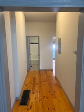 429 W Bringhurst St in Philadelphia, PA - Foto de edificio - Building Photo