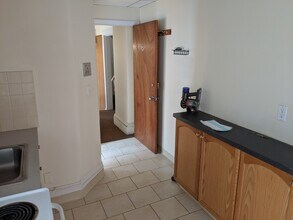 60 Walden St, Unit #2 in Cambridge, MA - Building Photo - Building Photo