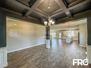208 Coffman Dr in Pikeville, NC - Building Photo - Building Photo
