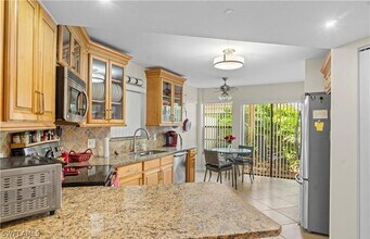 5890 Via Lugano in Naples, FL - Building Photo - Building Photo