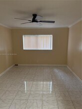 2980 NW 55th Ave in Lauderhill, FL - Building Photo - Building Photo