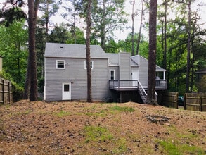 1733 Christie Dr NE in Marietta, GA - Building Photo - Building Photo