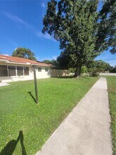22028 Acapulco Ct in Boca Raton, FL - Building Photo - Building Photo