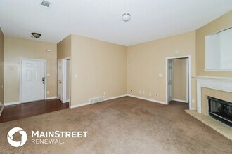 1087 Cross Meadow Rd in Cordova, TN - Building Photo - Building Photo