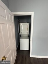 924 7th St in Laurel, MD - Building Photo - Building Photo