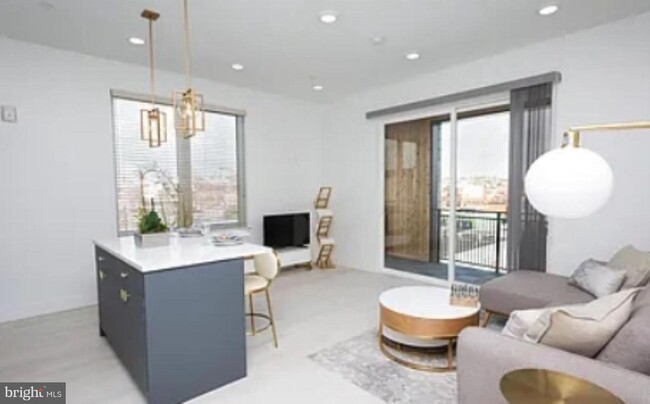 520 S Caroline St in Baltimore, MD - Building Photo - Building Photo
