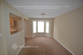8410 Blue Aster Ln in Charlotte, NC - Building Photo - Building Photo