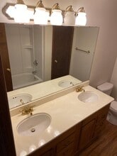 3275 Willington Dr in Dublin, OH - Building Photo - Building Photo