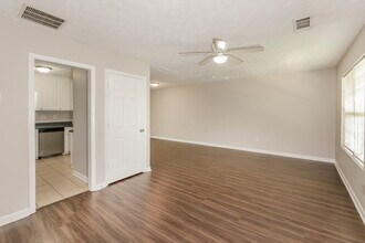 3296 Goldenchain Dr in Stonecrest, GA - Building Photo - Building Photo