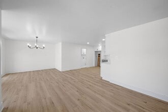 2603 Sunnydale Dr in Gadsden, AL - Building Photo - Building Photo