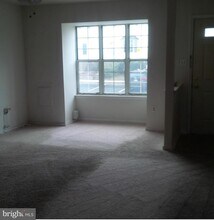 7629 S Arbory Ln in Laurel, MD - Building Photo - Building Photo