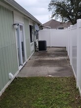 1301 Turkey Ridge Rd in Myrtle Beach, SC - Foto de edificio - Building Photo