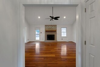 12608 Sulgrave Dr in Huntersville, NC - Building Photo - Building Photo