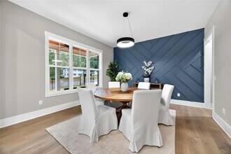 6651 Malvin Dr in Austell, GA - Building Photo - Building Photo