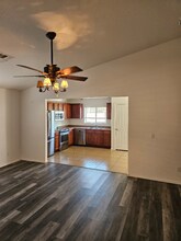 3583 E Charles Austin Ln in San Tan Valley, AZ - Building Photo - Building Photo