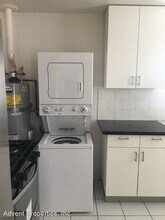 5664 Gaskill St in Oakland, CA - Building Photo - Building Photo